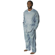 Mijamaz EasySnap Adaptive Pajamas– Comfort Meets Care