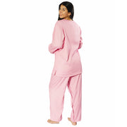 Mijamaz EasySnap Adaptive Pajamas– Comfort Meets Care