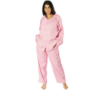Mijamaz EasySnap Adaptive Pajamas– Comfort Meets Care