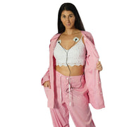 Mijamaz EasySnap Adaptive Pajamas– Comfort Meets Care