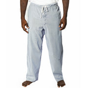 Mijamaz- Medical Hospital Adjustable Comfort Pants (Irregular, Dark Spots)