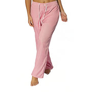 Mijamaz- Medical Hospital Adjustable Comfort Pants (Irregular, Dark Spots)